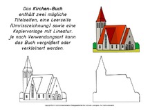 Mini-Buch-Kirche.pdf